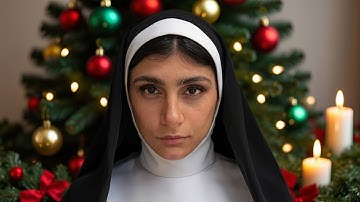 Sacred Sisters of Advent: Mystical Christmas Gregorian Chants Collection