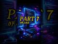 CSS part 07 🤯 || learn very important😵 topic of css step by step complete web dev course from besic