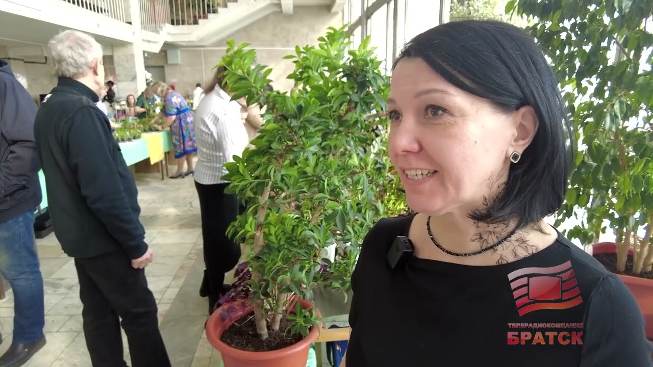 Факт вечрний выпуск от 10 03 2026