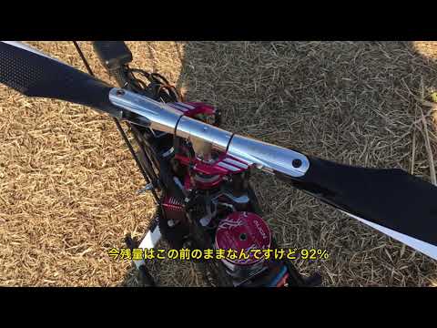 ドレミ　レシーバー抜き JB64】大苦労していたシフトレバー抜きが小苦労になります！ - YouTube