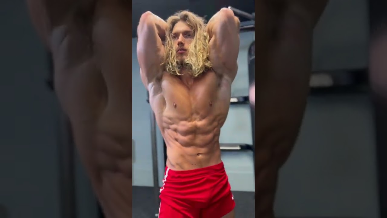 Full Body Aesthetics YouTube