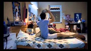 Cricket Fever with DishTV screenshot 5