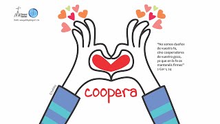 COOPERA