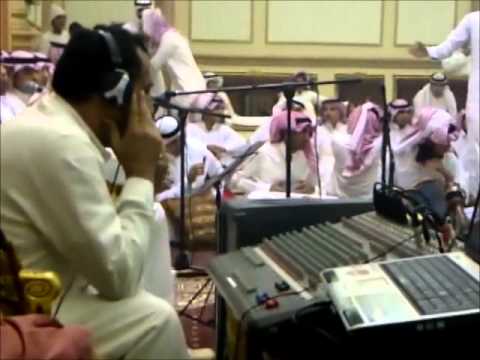 ياغايبه ابو منى 