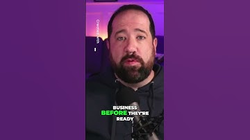 Convert More Customers With Retargeting!