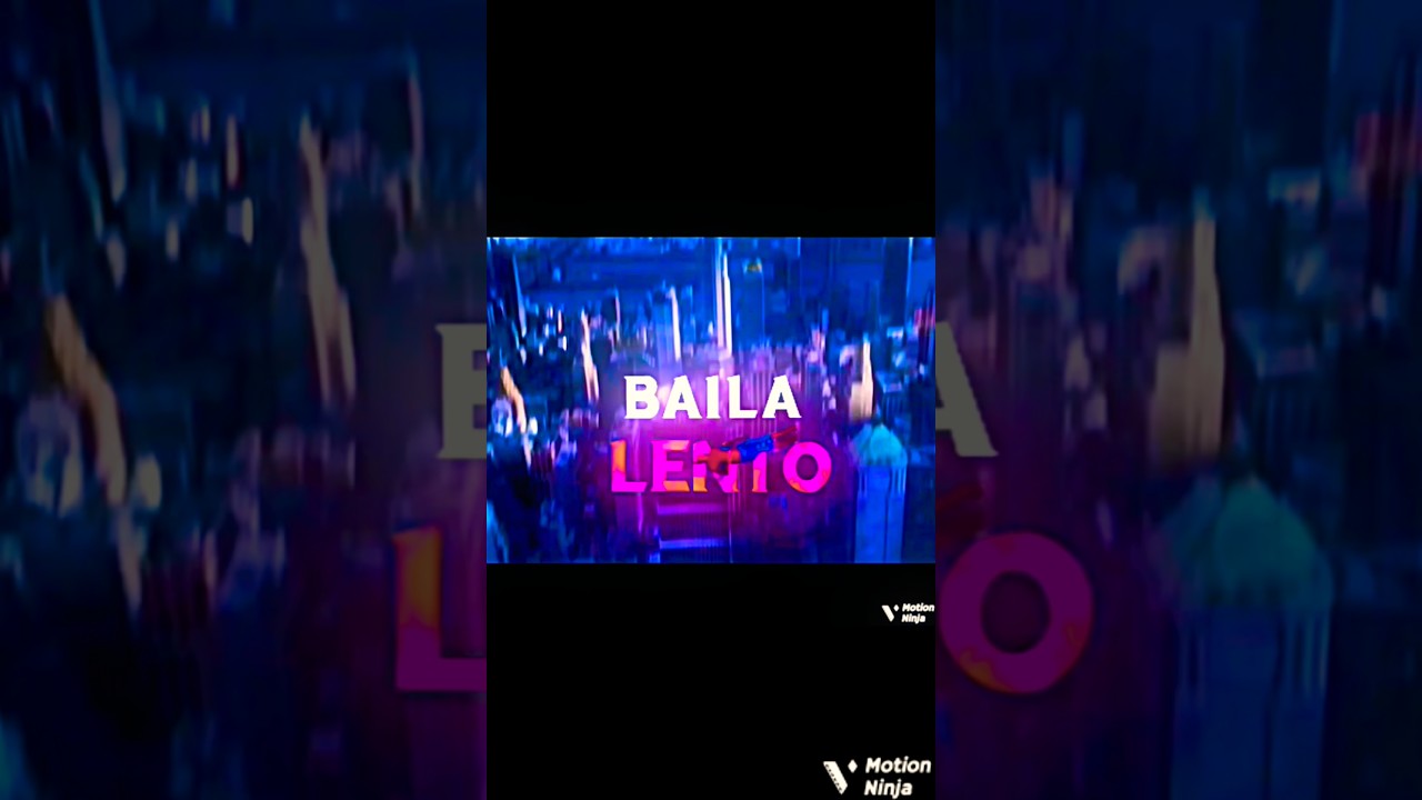 Spiderman Bnd X Baila Lento 🔥 V2 #spidermanedit #brandnewday #edit