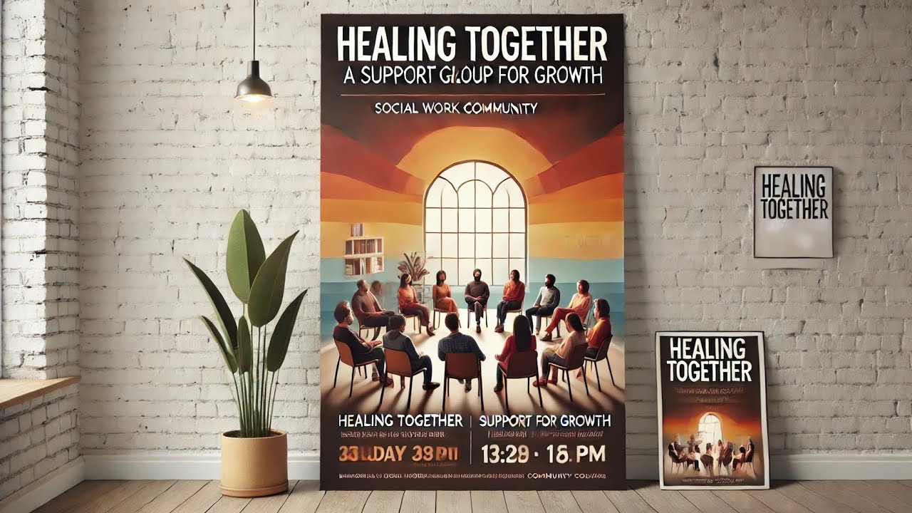 Remedial Model in Social Work with Groups