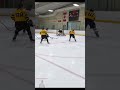 2 strikes - Hey Stripes! The Micd Up GoPro Hockey Refcam