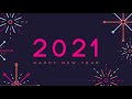 ♫ Techno 2021 Hands Up Mix | Best of 2020 | New Year Mix