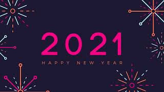 ♫ Techno 2021 Hands Up Mix | Best of 2020 | New Year Mix