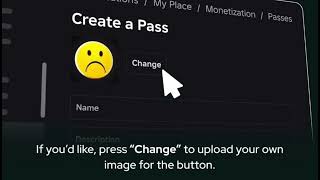 How to make a donation Button-PLS DONATE ROBLOX