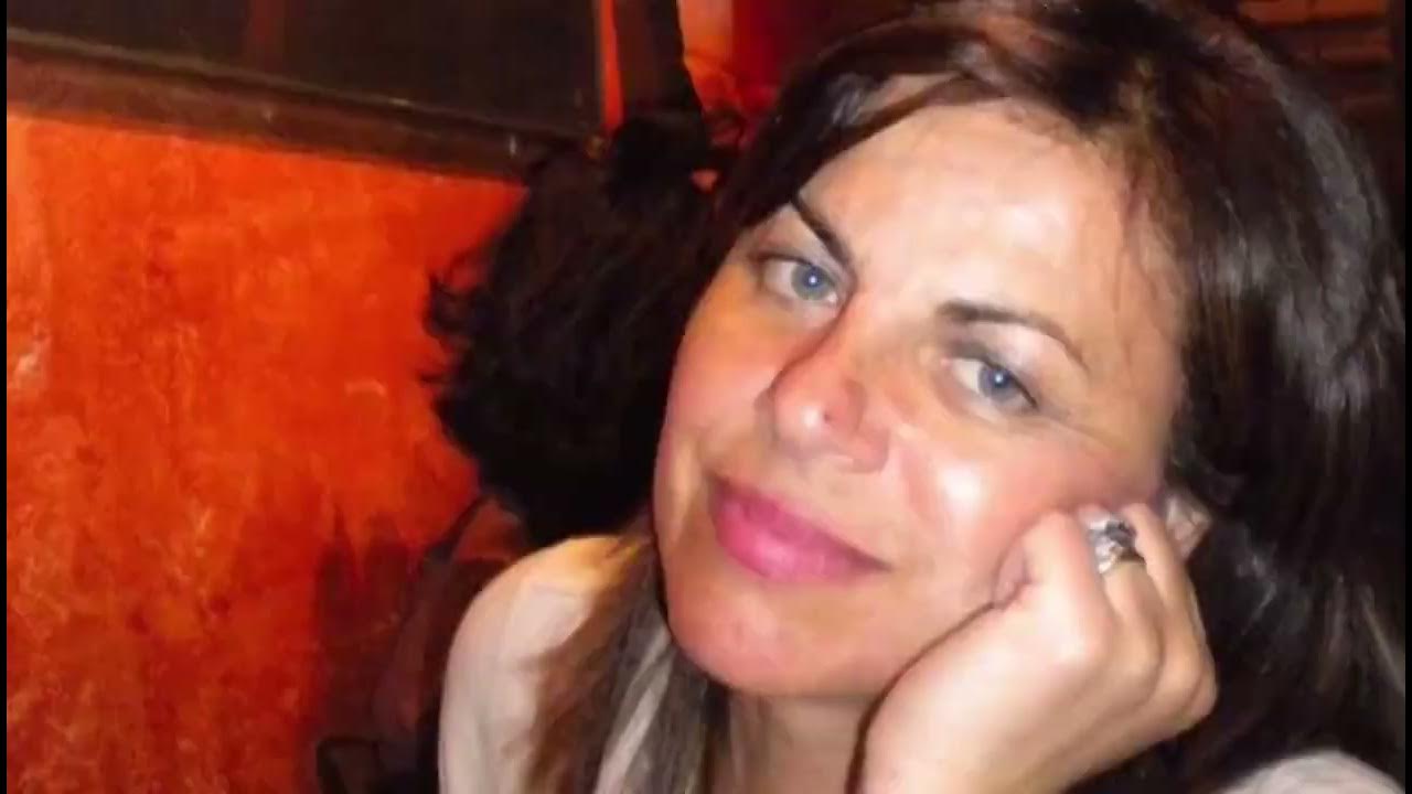 Atelier Emozioni Inh. Maria Concetta Imbrogiano Presentazione del video Silloge poetica “Amore Cosmico ed Emozioni Al
