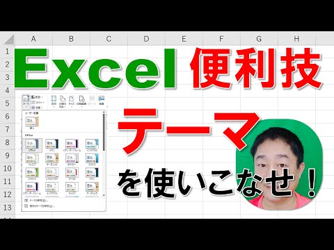 hqdefault