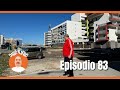 Dillo a Lello ep. 83 || “La città allagata e maleducata”
