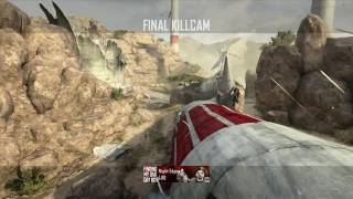 Insane Turbine Crossmap