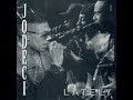 Jodeci Lately Instrumental mp3