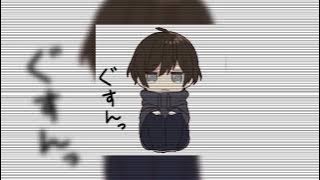 Download lagu Love Yourself (Speed Up/Nightcore)