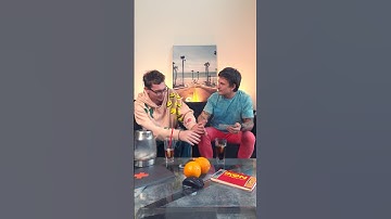 The UGLY Truth About Your Friends you don’t want to know…