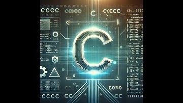 The Power of C Programming