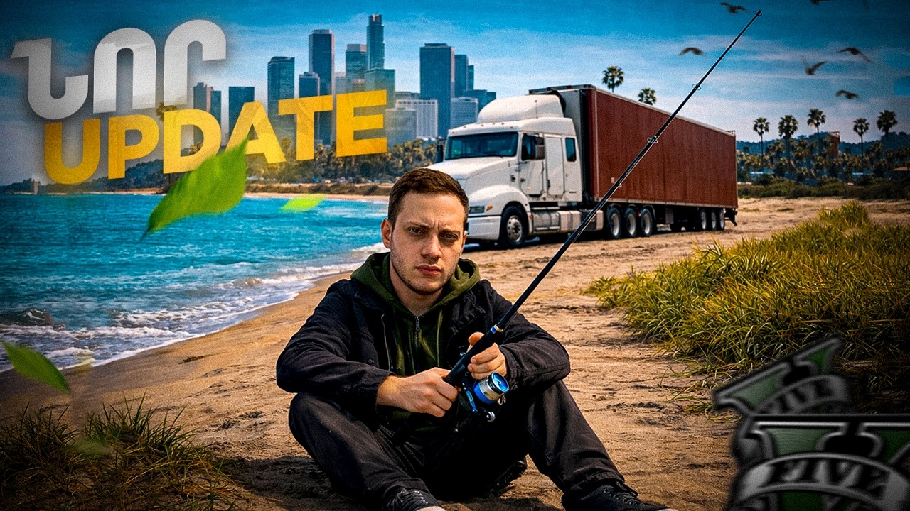 ԱՄԵՆ ԻՆՉ ՆՈՐ UPDATE-Ի ՄԱՍԻՆ🔥ՁՈՒԿ ԲՌՆԵԼԸ ԱՄԵՆԱՈՒԺԵՂ ԳՈՐԾ💰