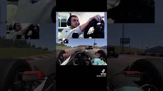 #forza8 #gameplay #twitch #f1