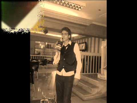 عفاريت السيوف شماعة