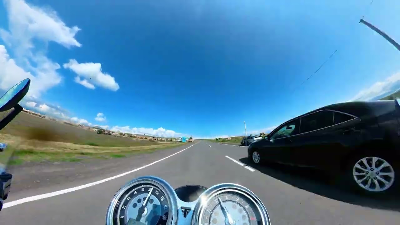 [4K Timelapse] Armenia: Lake Sevan