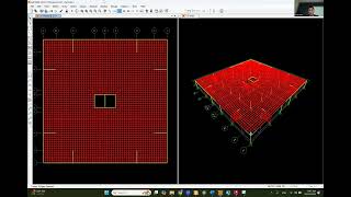 FIU CES 5106 Advanced Structural Analysis: Lecture 11