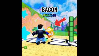 comment your username for Robux 😎 #roblox #robloxshorts #robloxrant #gaming #relatable #rblx
