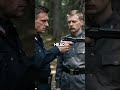 Stalin's 50-Year Lie: How 22,000 Polish Murders Were Blamed on Nazis