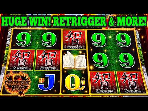 How Progressive Jackpots Accumulate on Stake