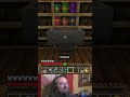 Load Books into chiseled bookshelves the easy way, with hoppers | #conquestx0 on #Twitch