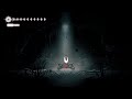 Hollow Knight Silksong Last Dive Mixed Extended mp3