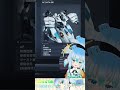 【 アーマードコア6 】人間向き不向きがある【 AC6 】【 ARMOREDCORE FIRESOFRUBICON 】 #shorts #アーマードコア6