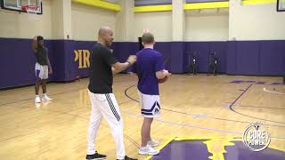 2/10/19 Coaches Corner