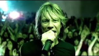 (Instrumental)Its My Life by Bon Jovi