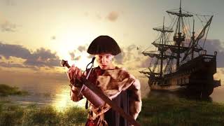 Uyan Tanrıça Fragman 1 Show Sahne Müzikal