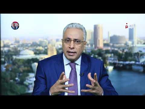 تباينات في واشنطن حول مستقبل الحوثيين ومفاوضات اليمن