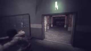4K USP SmXtreM! SICK