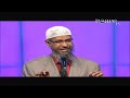 An Atheist vs Dr Zakir Naik - Worth Watching Mp3 Song