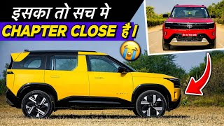 Tata Cars Sales ✅ April 2026 ⚙️ || Creator Shourya