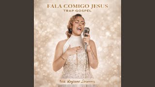 Fala Comigo Jesus