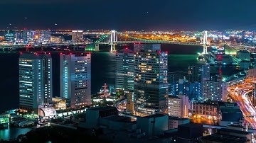 تلاوة تريح القلب {إِنّ هَذَا الْقُرْآنَ يِهْدِي لِلّتِي هِيَ أَقْوَمُ} #قرآن_كريم