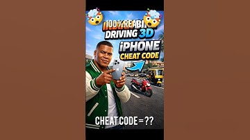 Real code 💥 Indian bike driving 3d all new cheat code update + plugin cheat code