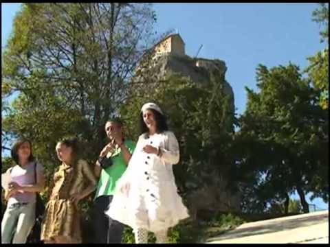 რუსეთში მოღვაწე პოეტი