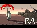 "Реакции Летсплейщиков" на Казнь Эмиля из Valiant Hearts: The Great War