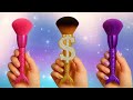 貧乏 VS VIP チャレンジ！面白くて共感できるシチュエーション