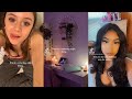 first, it’s a saturday night thing. feels so good you start doing it on tuesdays |tiktok compilation