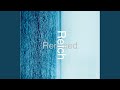 Miniature de la vidéo de la chanson Music For 18 Musicians: Coldcut Remix