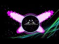 Jungle Dutch Tik Tok Terbaru Edisi New Normal V Sunday Best Sukangegas Junggledutch Mp3 - Mp4 Download
